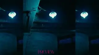 Beyonc&eacute; - Freakum Dress Interlude + 6 Inch (The Formation World Tour Live) (Preview)