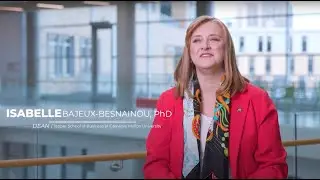 Viewpoint on the Tepper School of Business