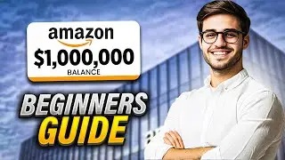 Start Making Money Online With Amazon Today