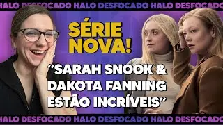 Suspense, elenco forte e olhar feminino: All Her Fault pode ser a pr&oacute;xima s&eacute;rie a chegar ao Brasil