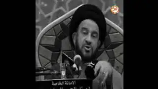 #قصة فتاة شابة قضى عليها الموت ولكن كل ما ارادو دفنها تخرج لهم من القبر حية السيد محمد باقر الفالي