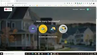 List Reports Home Search Tool Demonstration