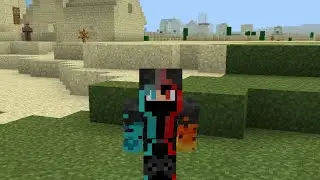 UNA CHARLA MUY ABURRIDA | PROYECTO PAPUH :V | EP:01 | D4FURY3X