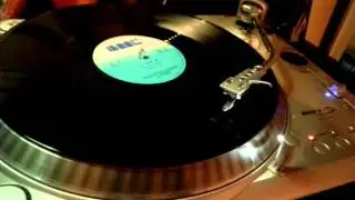 Suzy q- get on up (maxi 33 tours 1989) remix