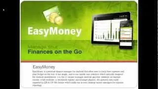 Best Android Personal Finance Apps