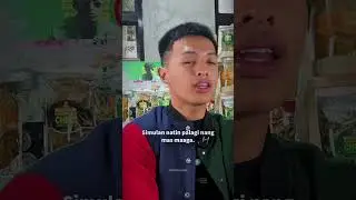 START YOUNG. | #youngking #viral #joshmojica #mindset #pinoy #motivation
