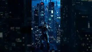 Edge of Tomorrow: Tactical POV Warfare