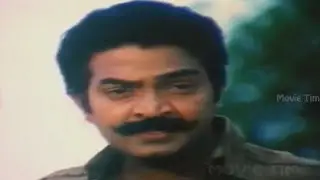 Rajasekhar Best Action & Fighting Scene || Ankusham Movie || Rajasekhar,Jeevitha