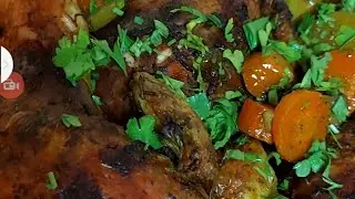 ዲያይ መሽዊ በድንች  ዋውው በጣም ቆንጆ የሆነ አሰራር