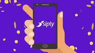 Win Scratch Cards with Free Gold inside - Buy Gold in Siply
