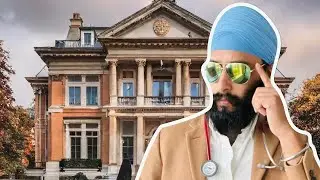 TOP 10 richest Doctors | Billionaires #richestdoctors #doctorsalary #highestpaid