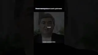 Хаатит отговорок #мышление #мотивация #цитатыосмысле #успех #цитатыпрожизнь #цитаты #дисциплина