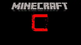 Minecraft Hack-Slash-Mine