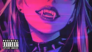 BAD VALENTINE - HAPPY NEVER AFTER