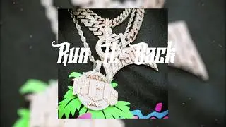 [FREE] Maxo Kream Type Beat 2021 - 