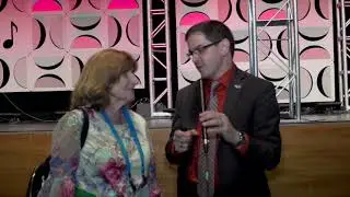 Welcome to CMSC 2018 Annual Meeting
