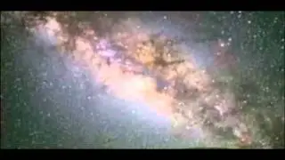 Visualising the Solstice-Galaxy Alignment