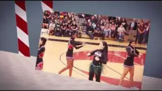 DOHS Winter Assembly 2010