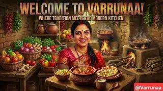 Maa Ke Haath Jaisa Sarson Ka Saag aur Bajre Ki Roti | Authentic Punjabi Winter Special