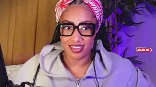 🚨Ranelle Brown rediff : Elle lui demande une dote monstrueuse car elle a 19ans 😳!!