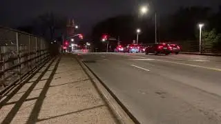Todt Hill, Staten Island