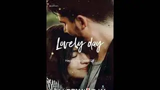 Happy Hug Day 2024🫂🫂🫂❤️❤️😍😍🤗🤗
