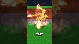 Testing SAB Streamers (Day 23) #roblox #stealabrainrot #robloxstealabrainrot #brainrot
