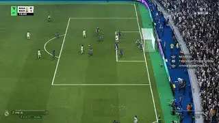 EA SPORTS FC 26 4x0  Rumo a 1D