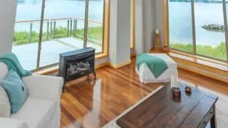Severn Escape, Hayes, VA, 23072