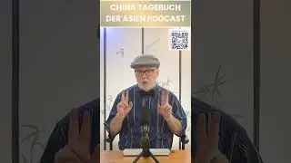 &Uuml;berkapazit&auml;t ist Quatsch