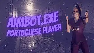 Deceit Montage - (aimbot.exe)