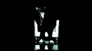 Baby Ranks Feat.. (Dale Dembow)