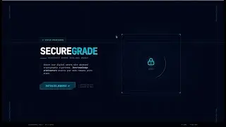 Website Enkripsi Chiper guard