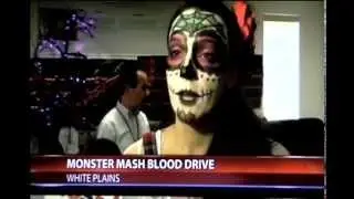 FIOS1 - WPH Monster Mash Blood Drive - 10.31.14