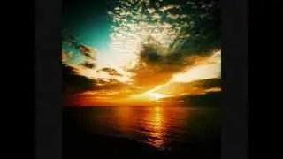 Crystal croal-I surrender