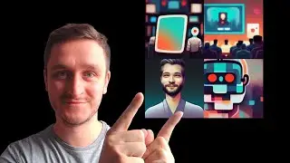 Midjourney review - Generating AI Art & Images