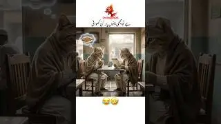 Jai Tu Mino Machi Nai Koni the Yari da Fada Ki #funny #funnyvideos #fish #cat #shorts #video #duet