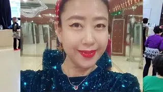 화곡새마을금고 본동지점 1시부 메리 크리스마스 😍😍😍