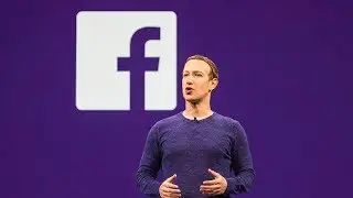 The Conservative Bias Of Facebook