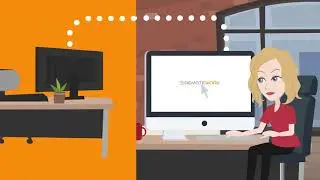 TSplus Remote Work