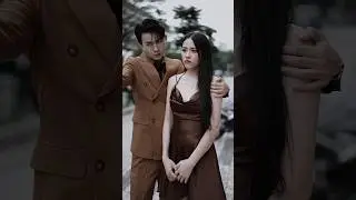 You Let Her Go&hellip; Now She&rsquo;s Gone for Good - Tra Dang Official #shorts #fakelove #couple #tiktok #viral