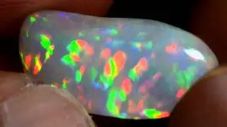 OA #64