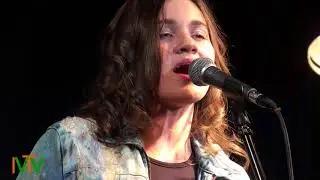 Polska Madonna - Natalia Zaręba i Norbert Satora