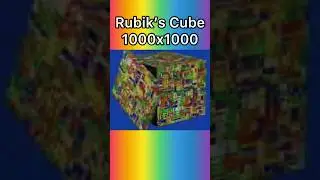 It Takes Me Less Than 1 Second To Solve&hellip;