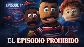 &iquest;Existe un episodio prohibido de Stranger Things?