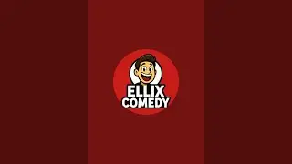 Ellix comedy 🇷🇼 is live! welcome to work shop we do everything for you