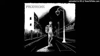 [FREE FOR NON PROFIT] ProdRichx 