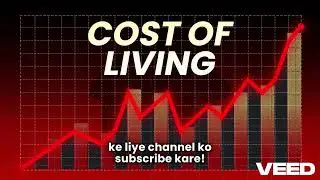 What is Economics? || Micro vs Macro || Explained with Real Examples || Economics for Beginners ||