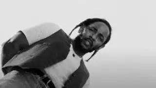 [FREE] Kendrick Lamar &ldquo;Saviour Interlude&rdquo; Type Beat