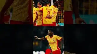 Lens 3-1 Brest #lens #brest